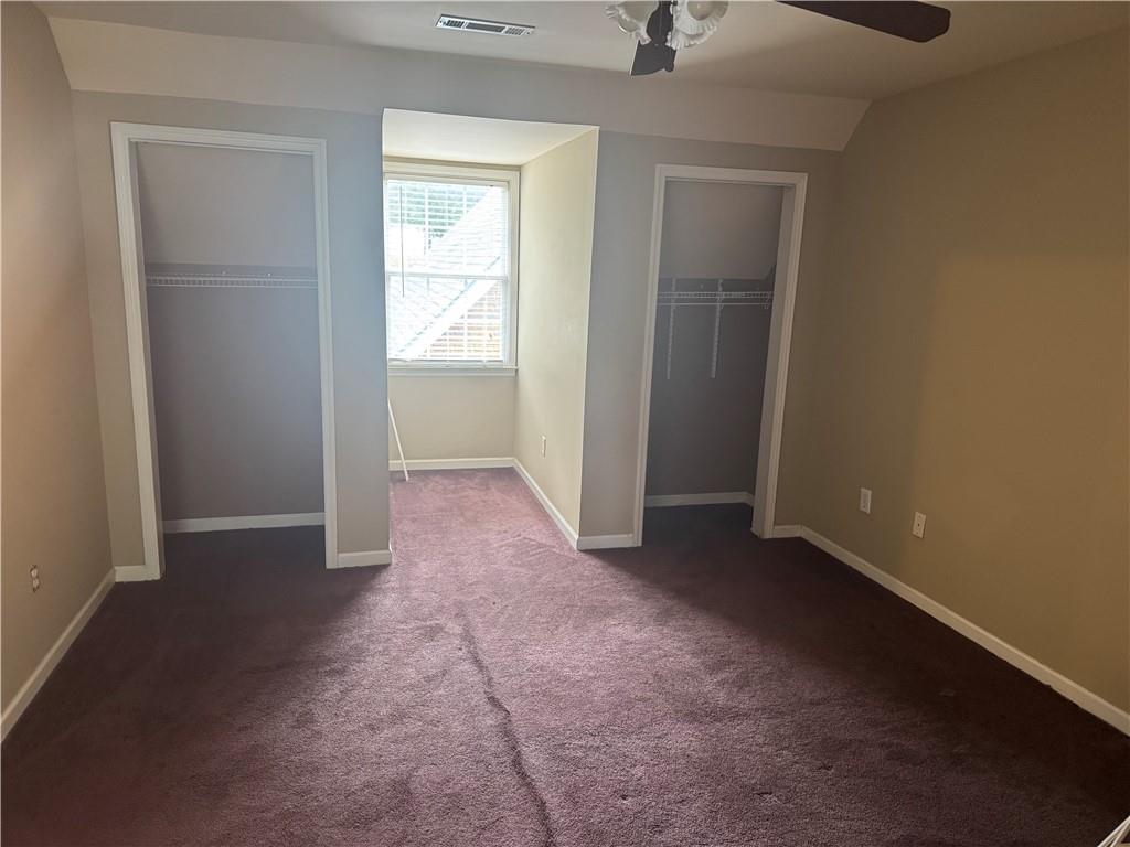 349 Lakeridge Drive Property Photo 16