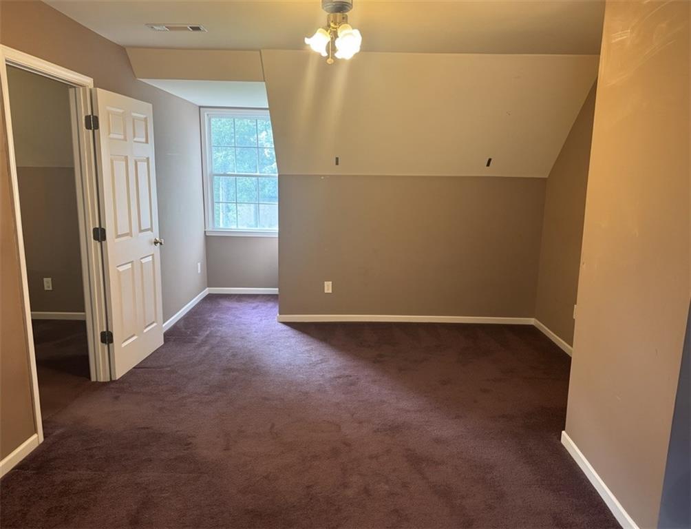 349 Lakeridge Drive Property Photo 18