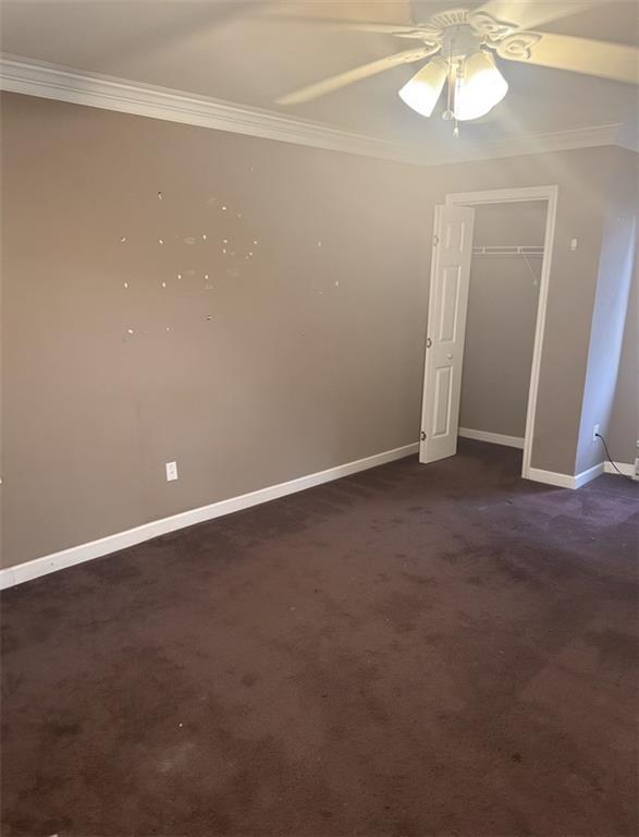 349 Lakeridge Drive Property Photo 20