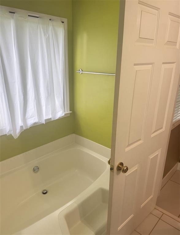 349 Lakeridge Drive Property Photo 22
