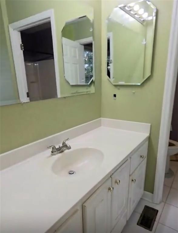 349 Lakeridge Drive Property Photo 23