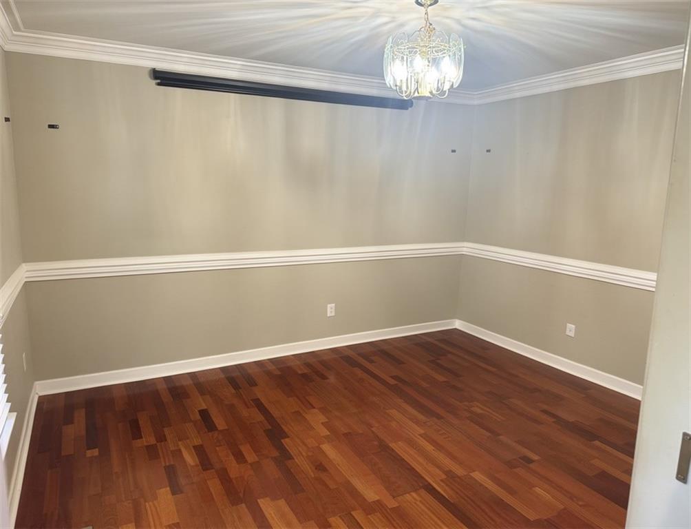 349 Lakeridge Drive Property Photo 28
