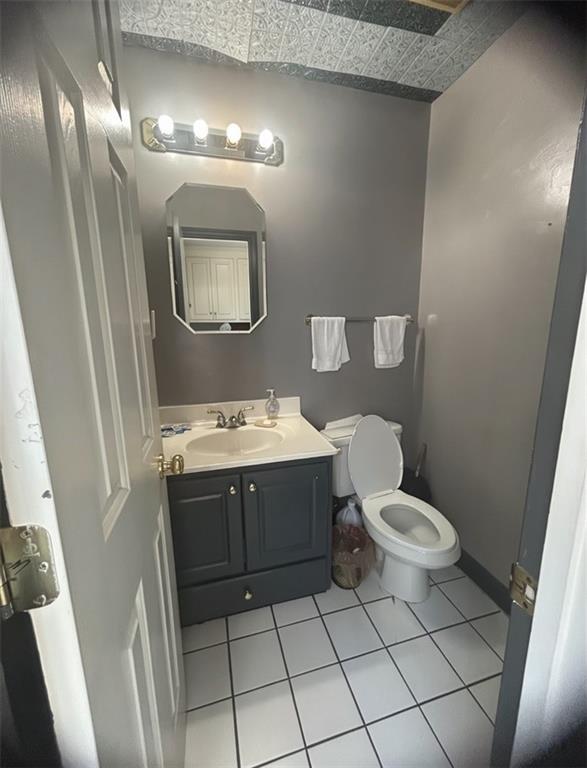 349 Lakeridge Drive Property Photo 33