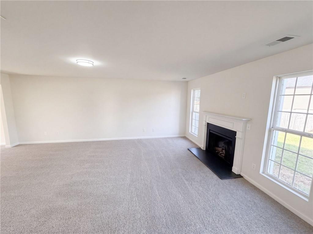 7402 Walton Hill Property Photo 3