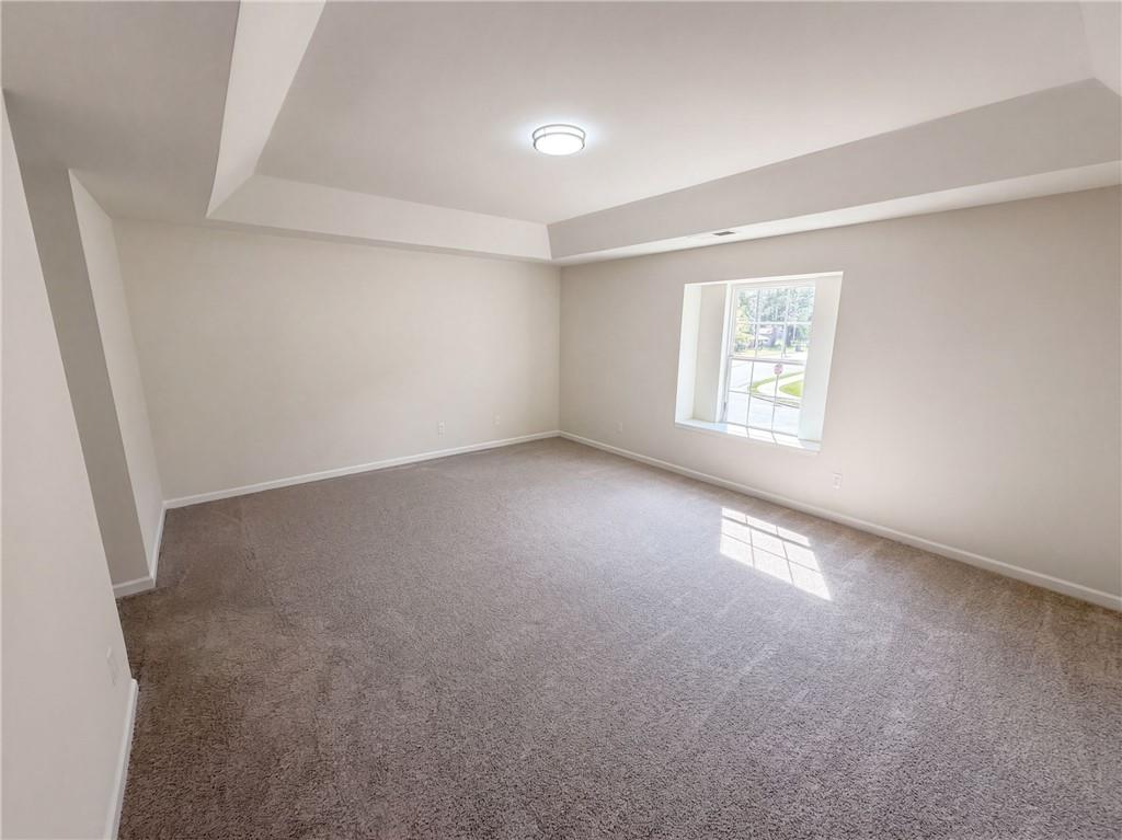 7402 Walton Hill Property Photo 4