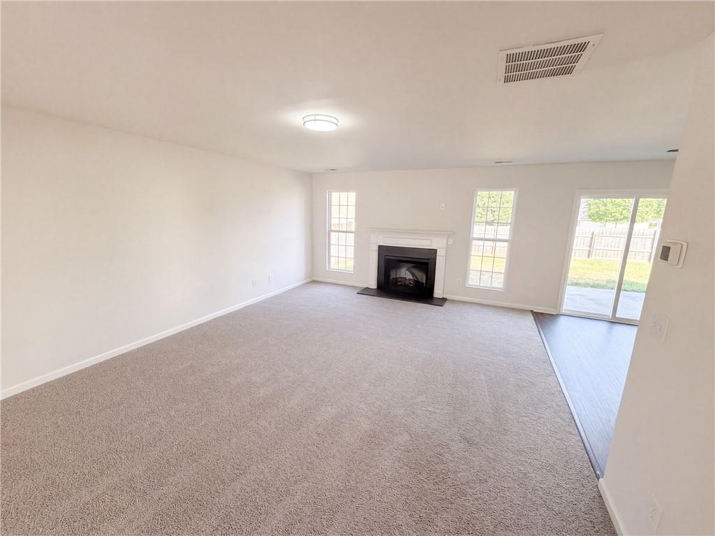 7402 Walton Hill Property Photo 6