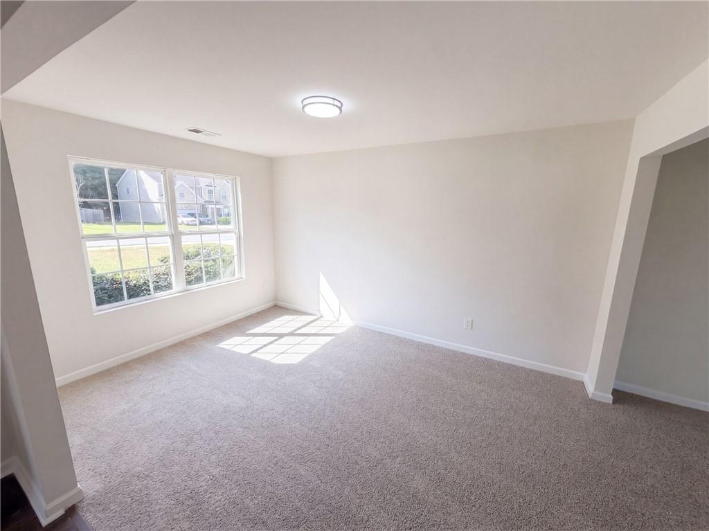 7402 Walton Hill Property Photo 7