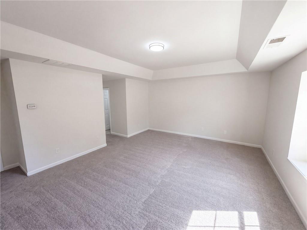 7402 Walton Hill Property Photo 8