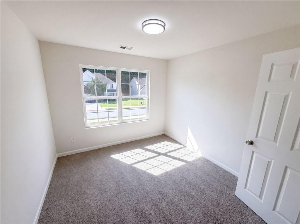 7402 Walton Hill Property Photo 10