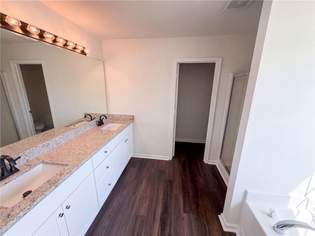 7402 Walton Hill Property Photo 11