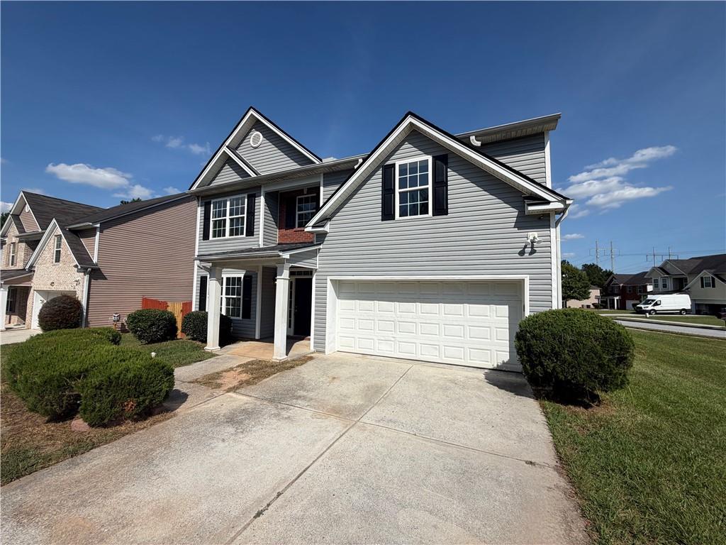 7402 Walton Hill Property Photo 15