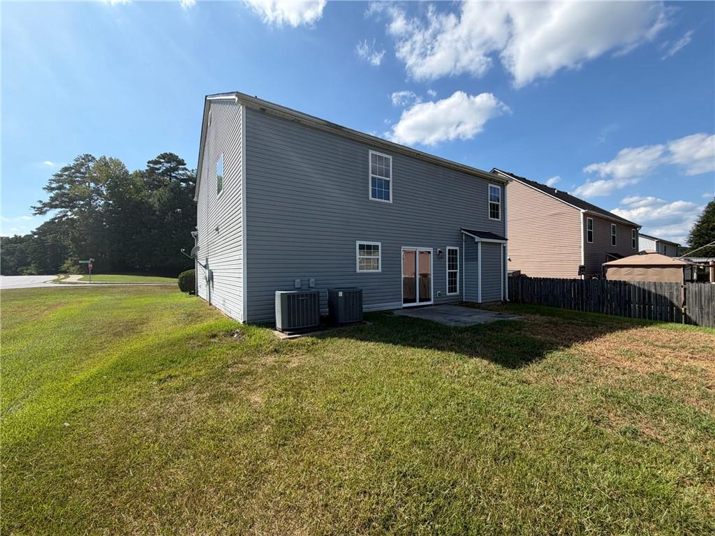7402 Walton Hill Property Photo 16