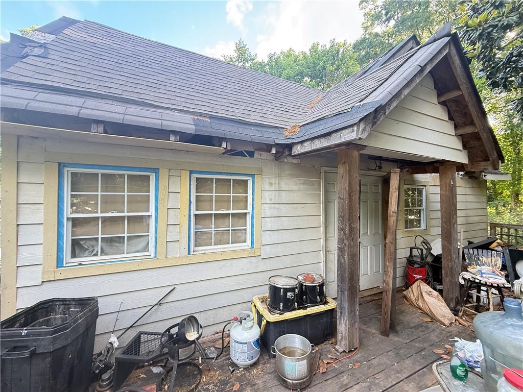 7841493 Property Photo 1