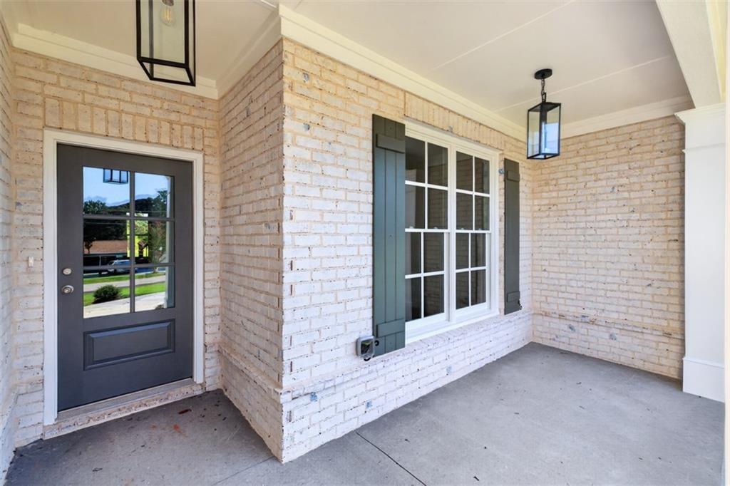 4771 E Reed Road Property Photo 5