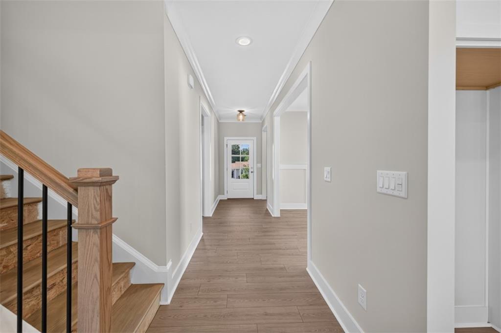4771 E Reed Road Property Photo 7
