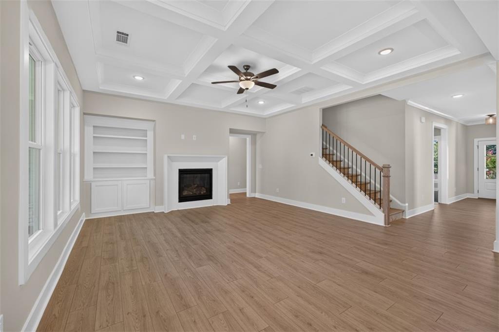 4771 E Reed Road Property Photo 9