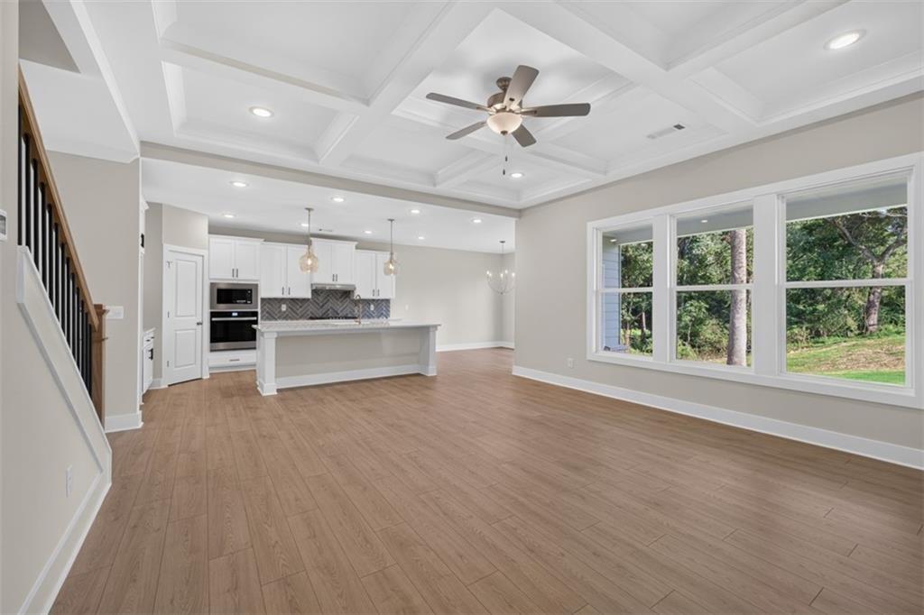 4771 E Reed Road Property Photo 10