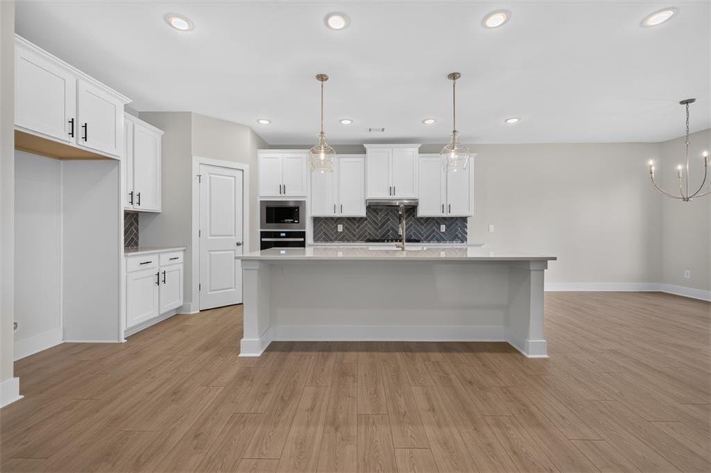 4771 E Reed Road Property Photo 11