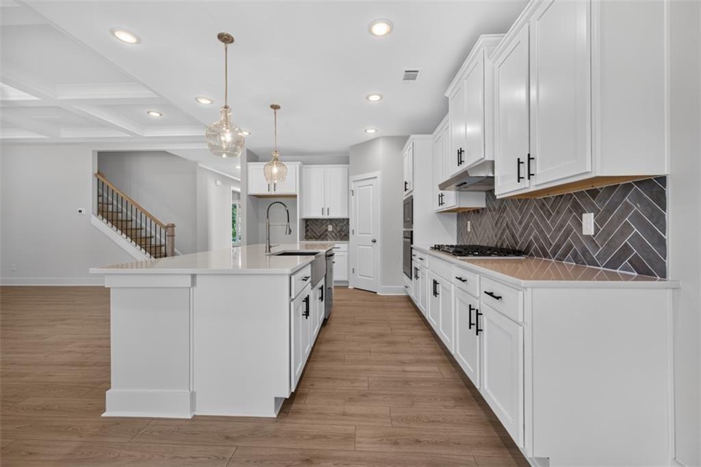 4771 E Reed Road Property Photo 13