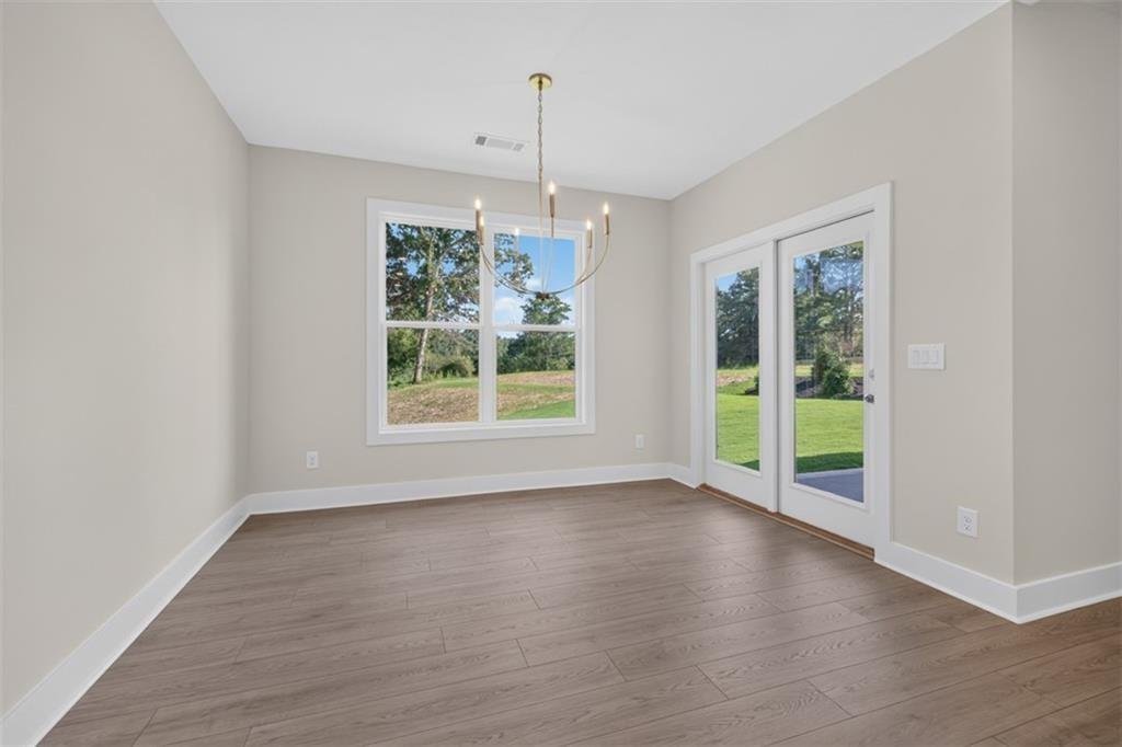 4771 E Reed Road Property Photo 15