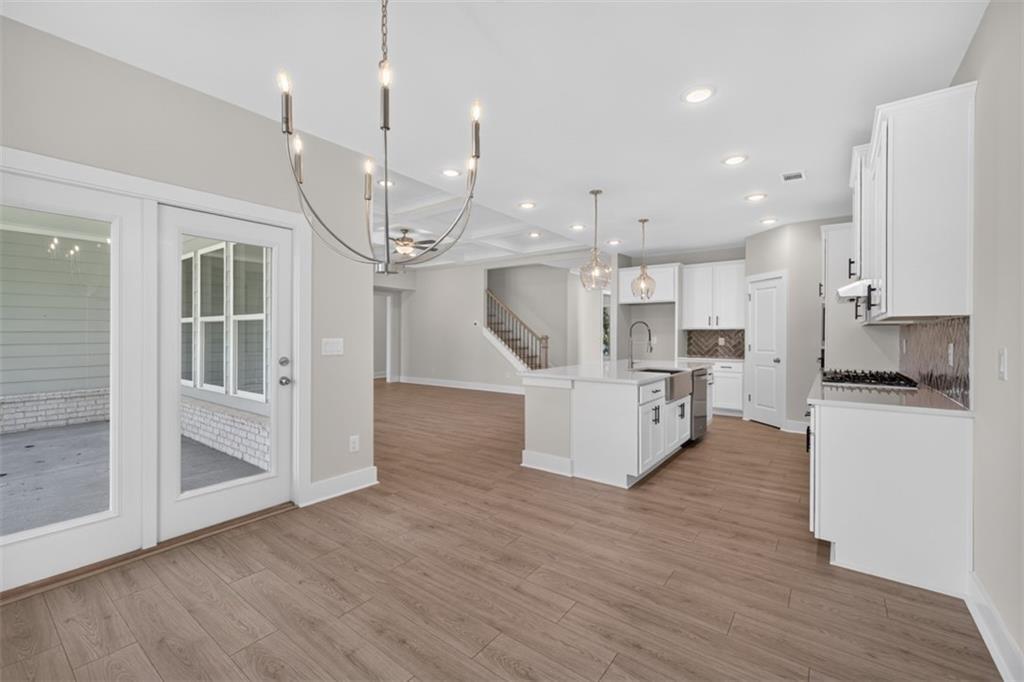 4771 E Reed Road Property Photo 16