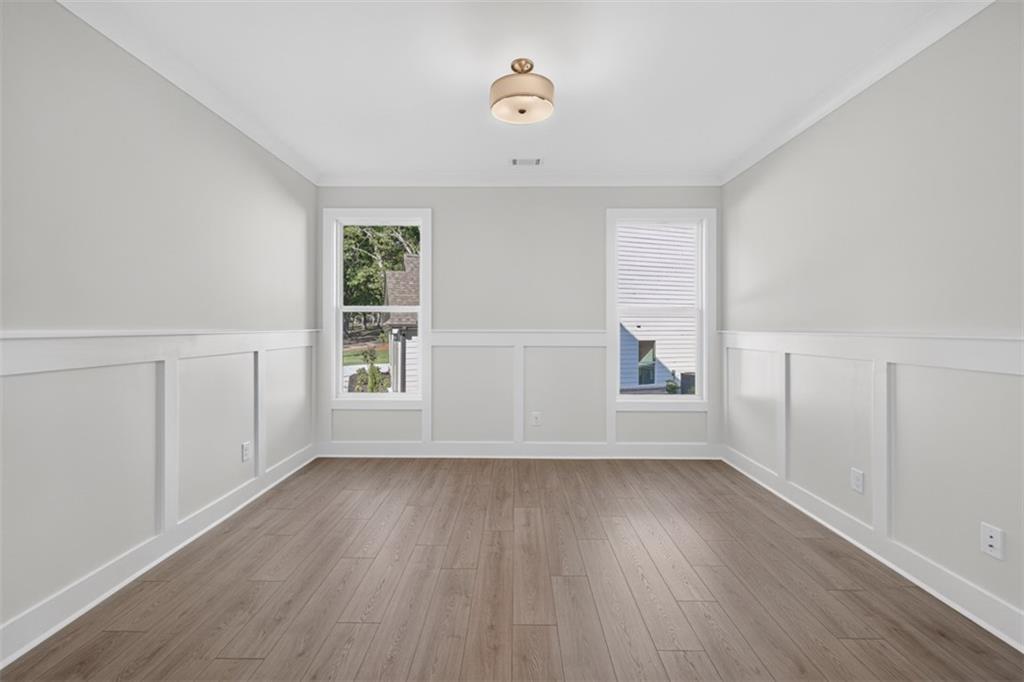 4771 E Reed Road Property Photo 17
