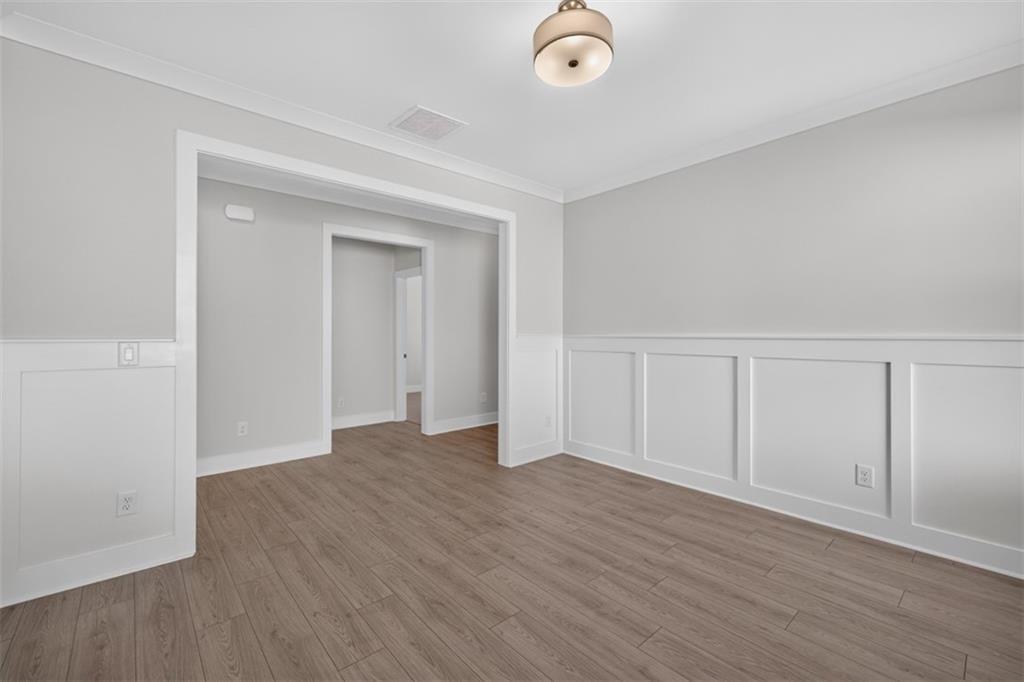 4771 E Reed Road Property Photo 18