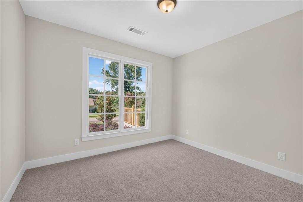 4771 E Reed Road Property Photo 19