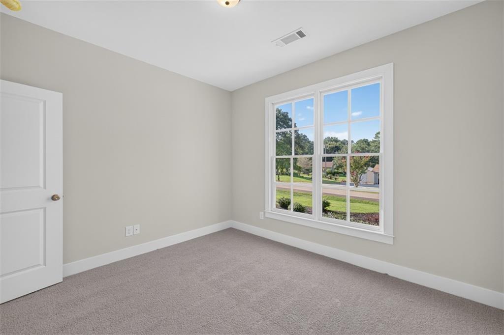 4771 E Reed Road Property Photo 20