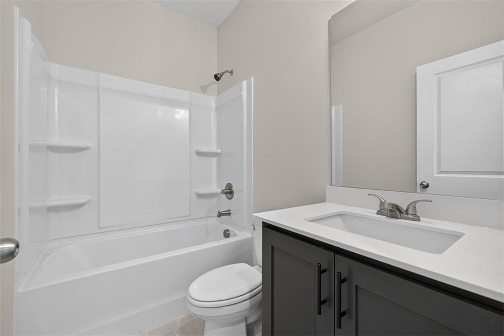 4771 E Reed Road Property Photo 21