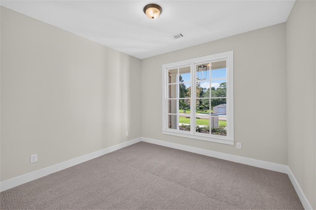 4771 E Reed Road Property Photo 22