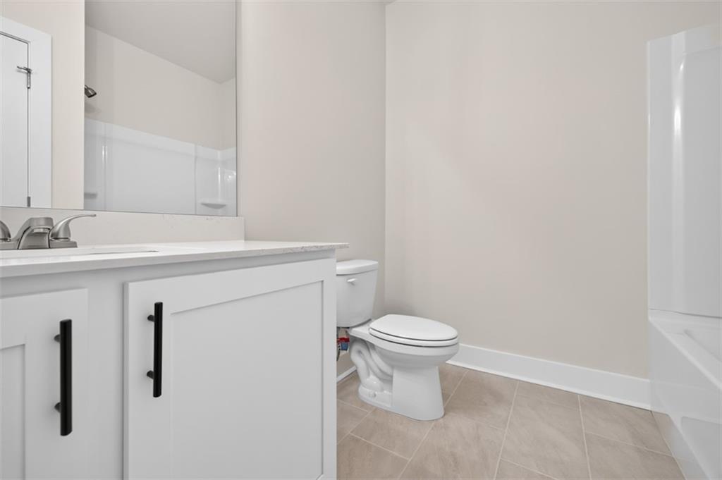 4771 E Reed Road Property Photo 24