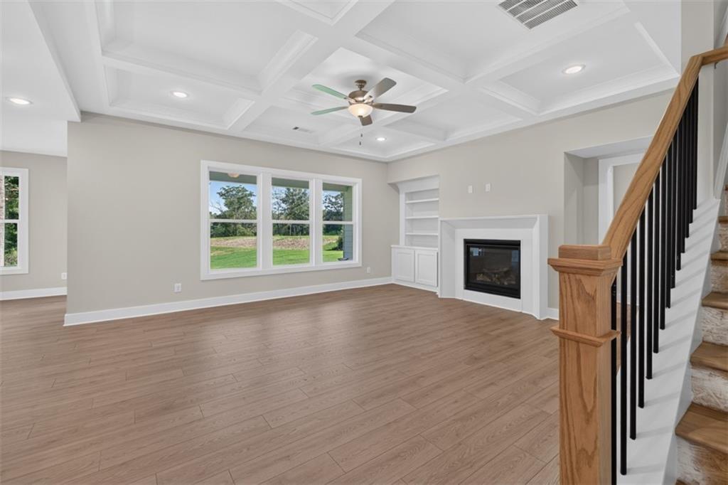 4771 E Reed Road Property Photo 25