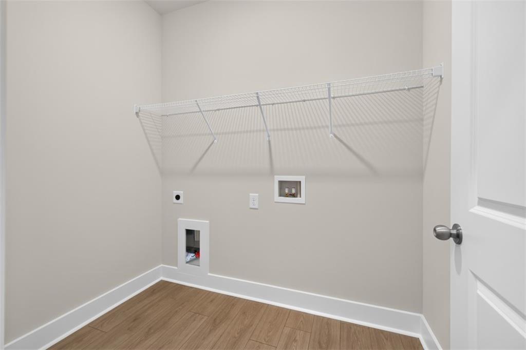 4771 E Reed Road Property Photo 27