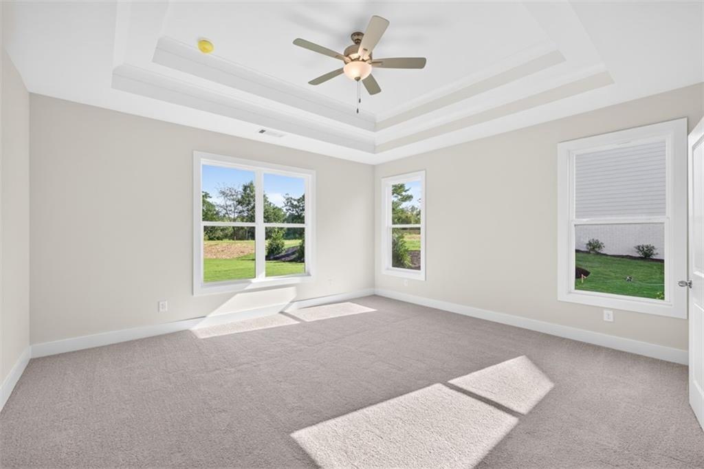 4771 E Reed Road Property Photo 28