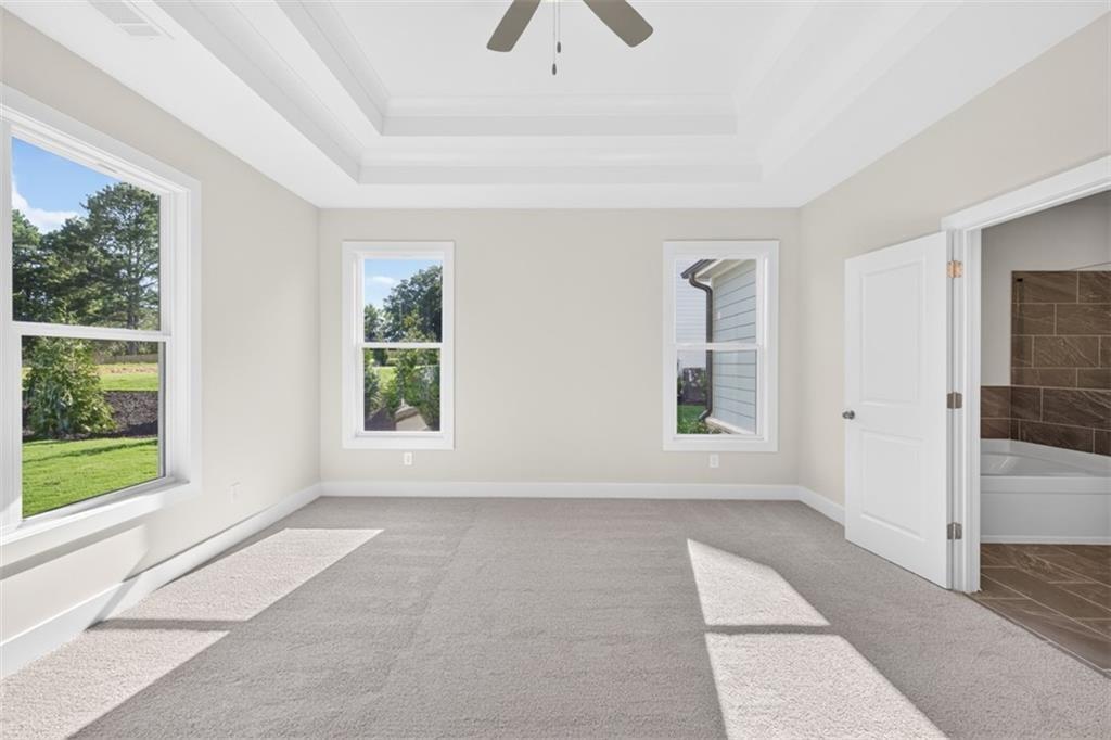 4771 E Reed Road Property Photo 29