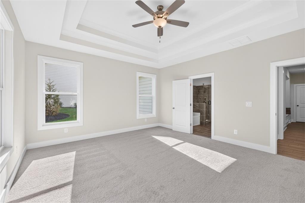 4771 E Reed Road Property Photo 30