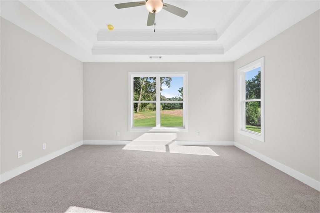 4771 E Reed Road Property Photo 31