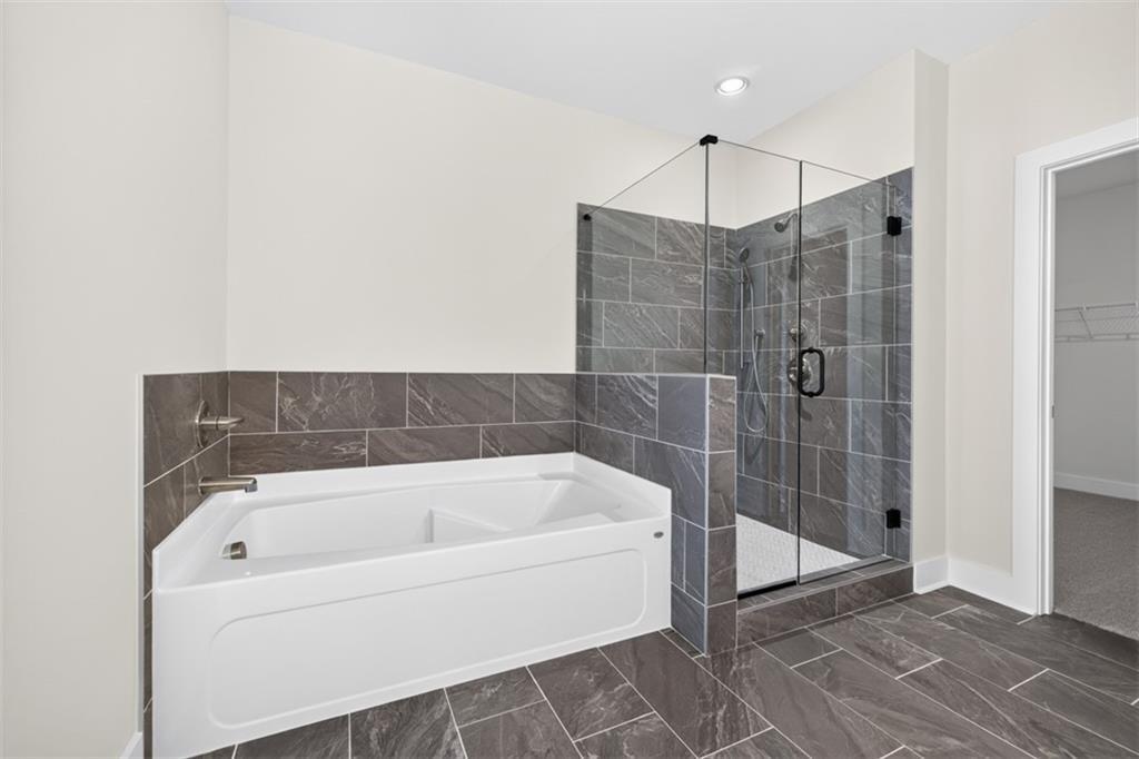 4771 E Reed Road Property Photo 33