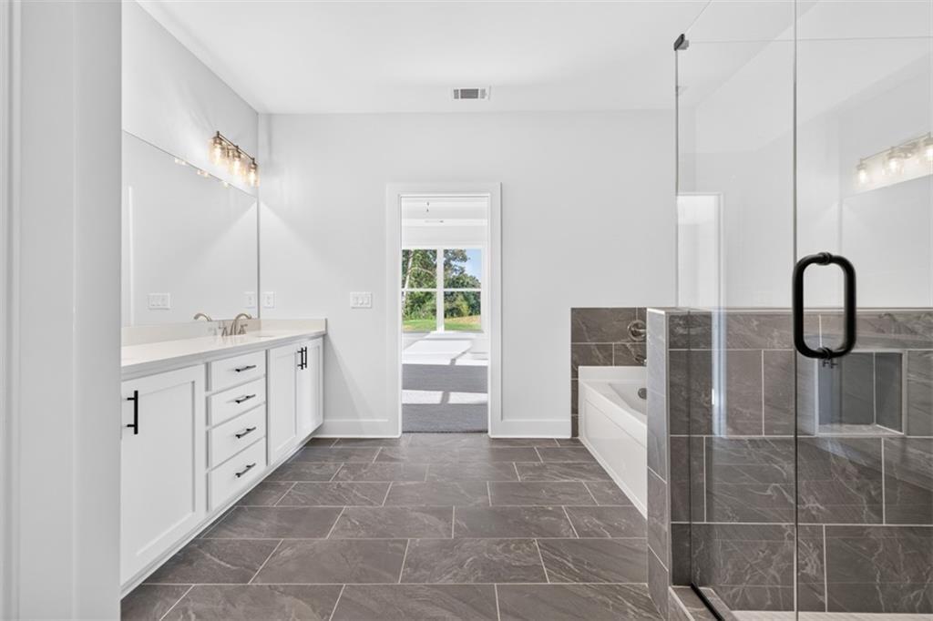 4771 E Reed Road Property Photo 35
