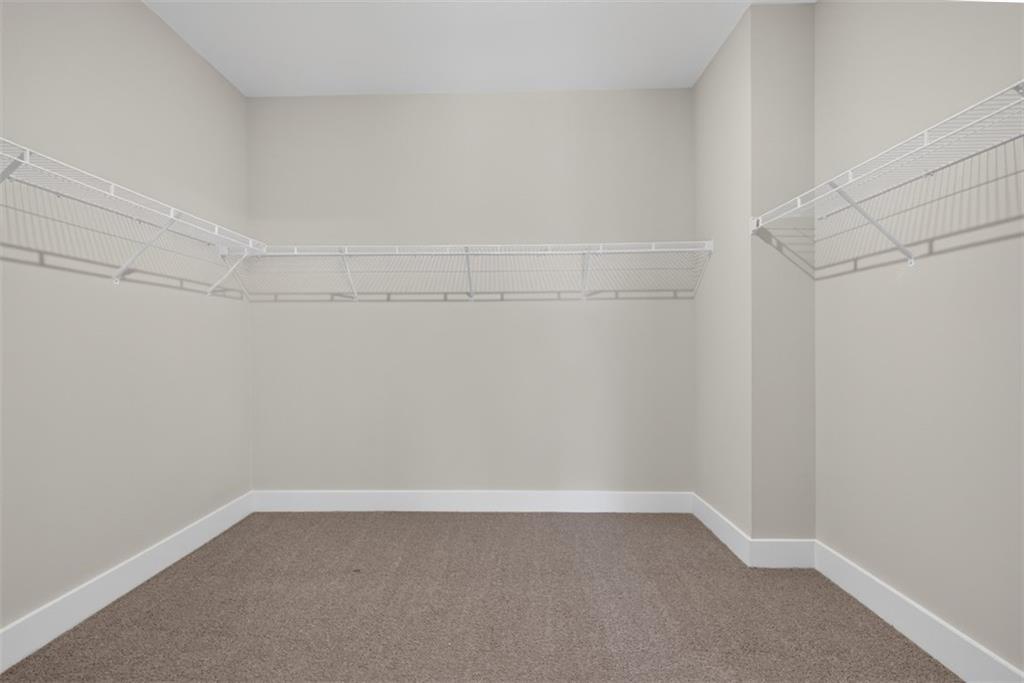 4771 E Reed Road Property Photo 36