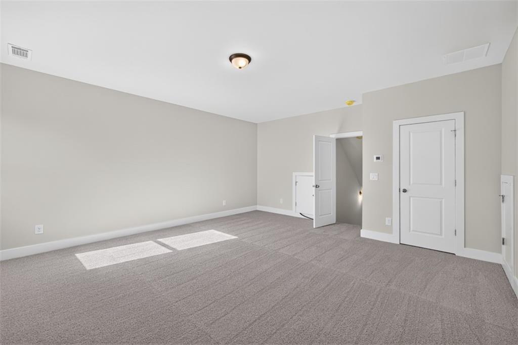 4771 E Reed Road Property Photo 37