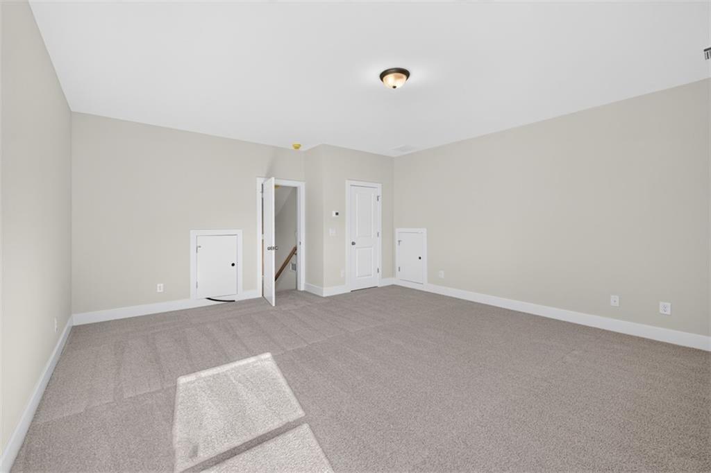 4771 E Reed Road Property Photo 38