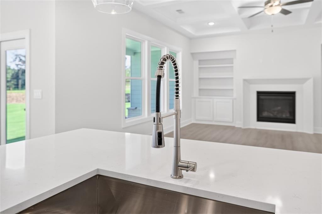 4771 E Reed Road Property Photo 41