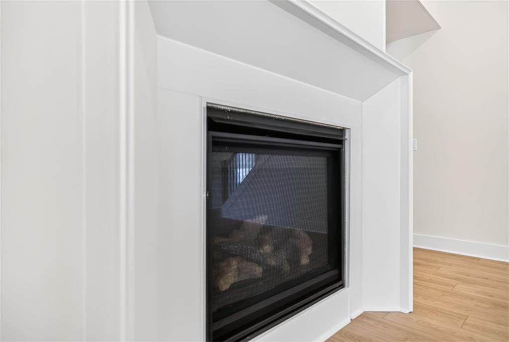 4771 E Reed Road Property Photo 43
