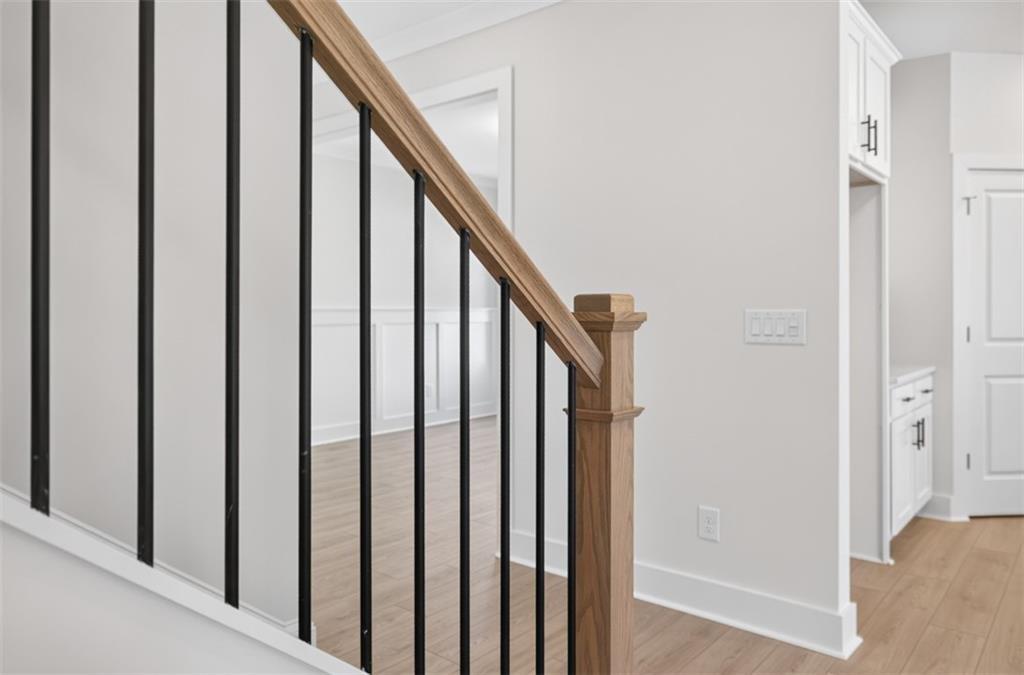 4771 E Reed Road Property Photo 44