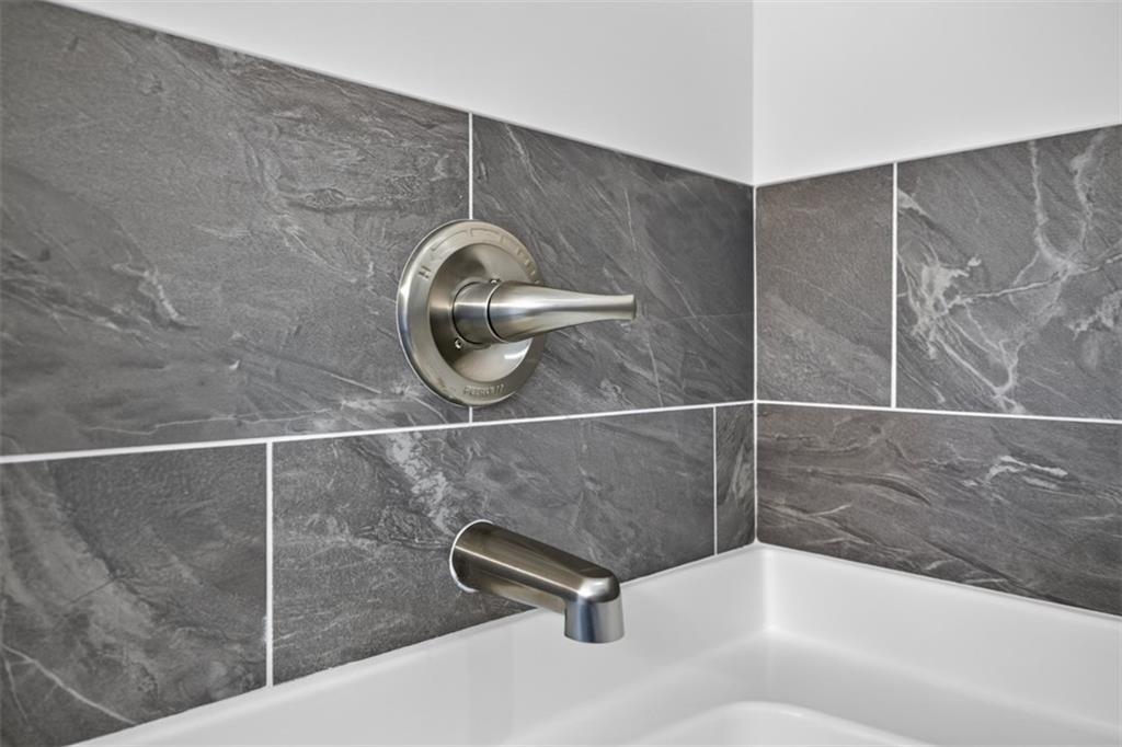 4771 E Reed Road Property Photo 46