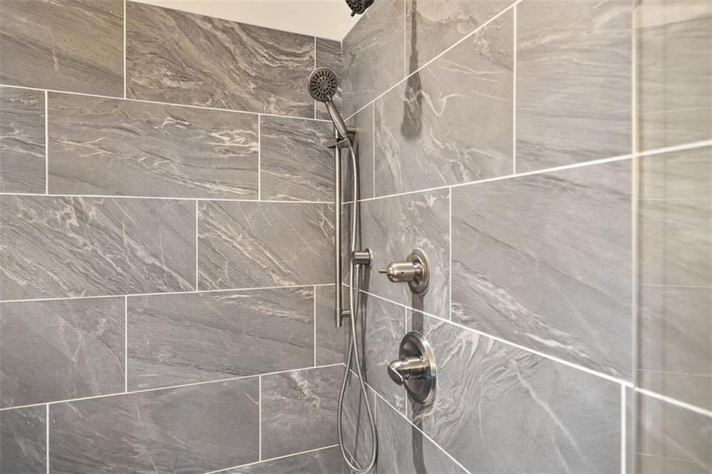 4771 E Reed Road Property Photo 47