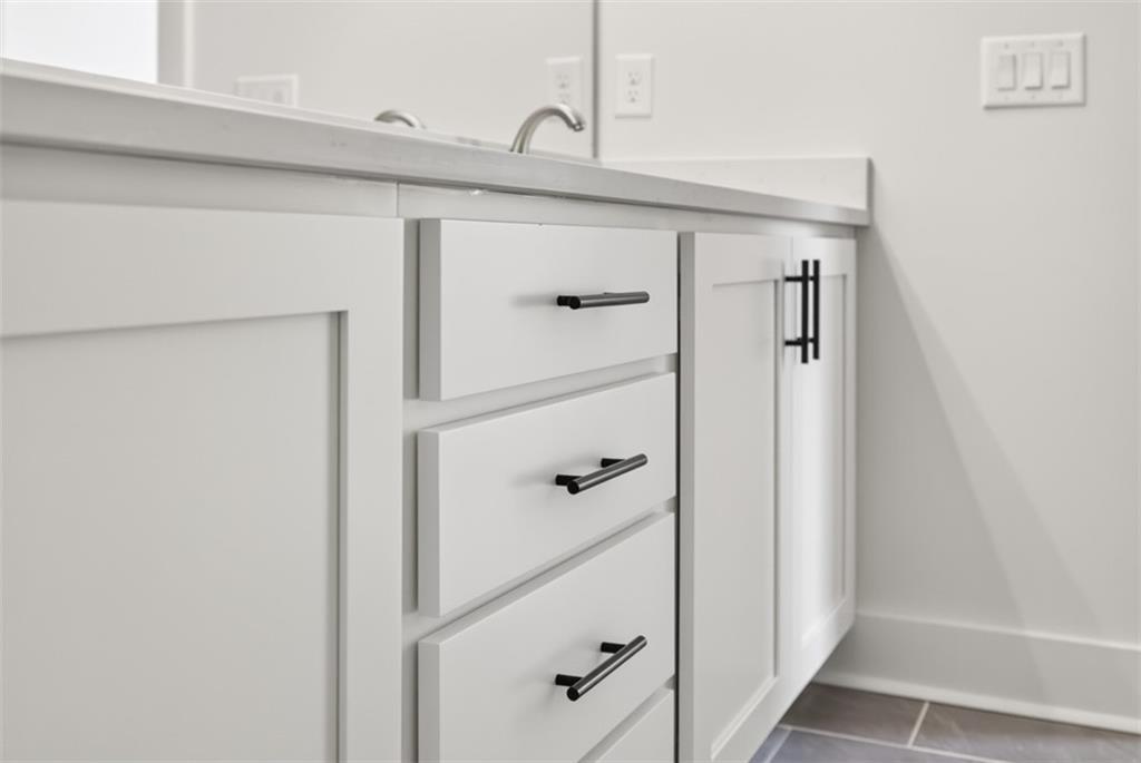 4771 E Reed Road Property Photo 48