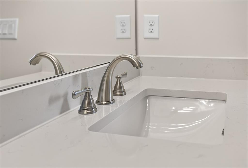 4771 E Reed Road Property Photo 49